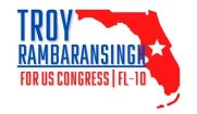Troy for US Congress
